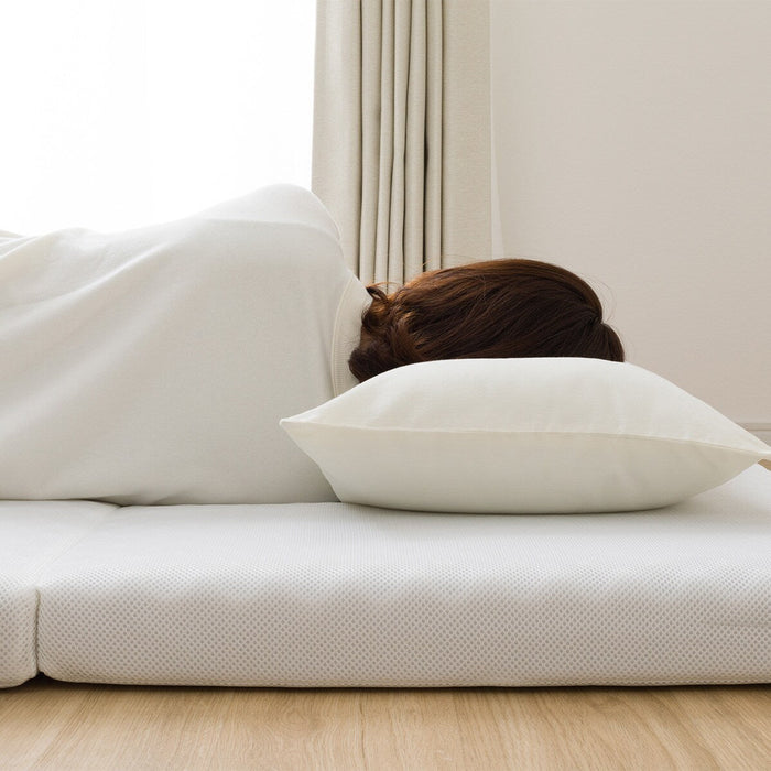 LOWER BACK SUPPORT MATTRESS S