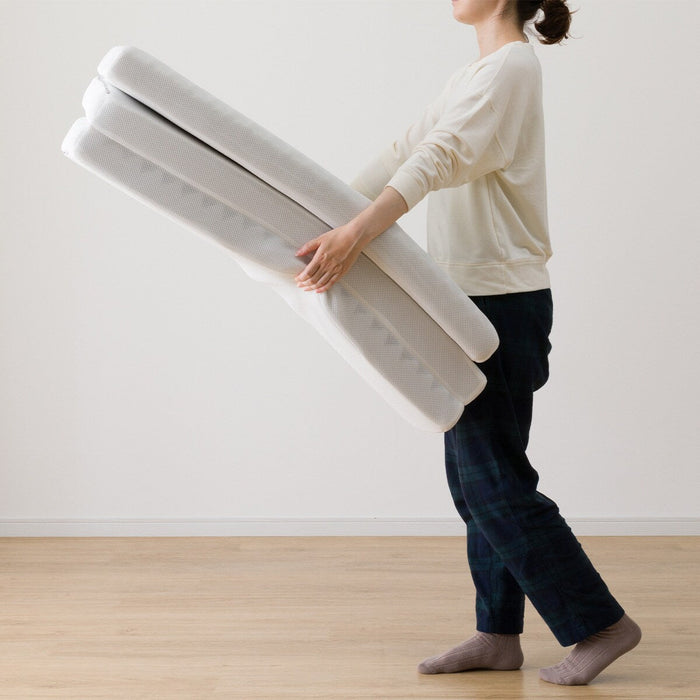 LOWER BACK SUPPORT MATTRESS S