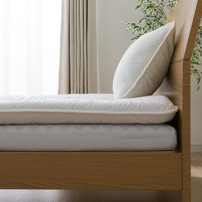 LOWER BACK SUPPORT MATTRESS S