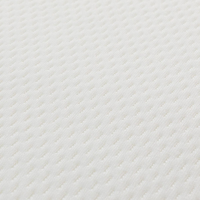 LOW REPULSION MATTRESS TOPPER  SOFTY NF S