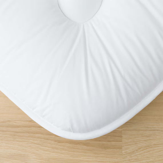 ANTIBACTERIAL DEODORIZING AND MITES MATTRESS 3 D