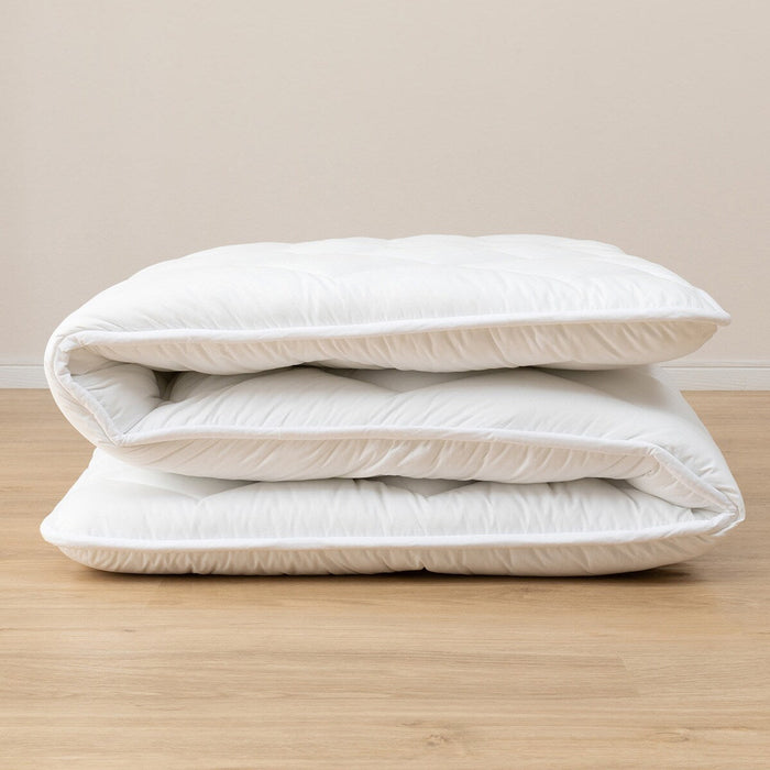 VOLUME PREVENTION MITE MATTRESS 2 S