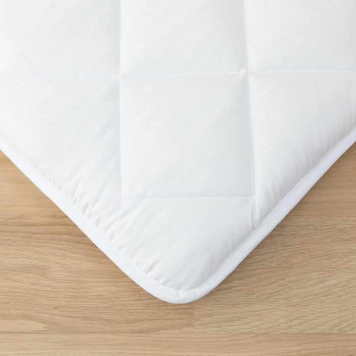 VOLUME PREVENTION MITE MATTRESS 2 S