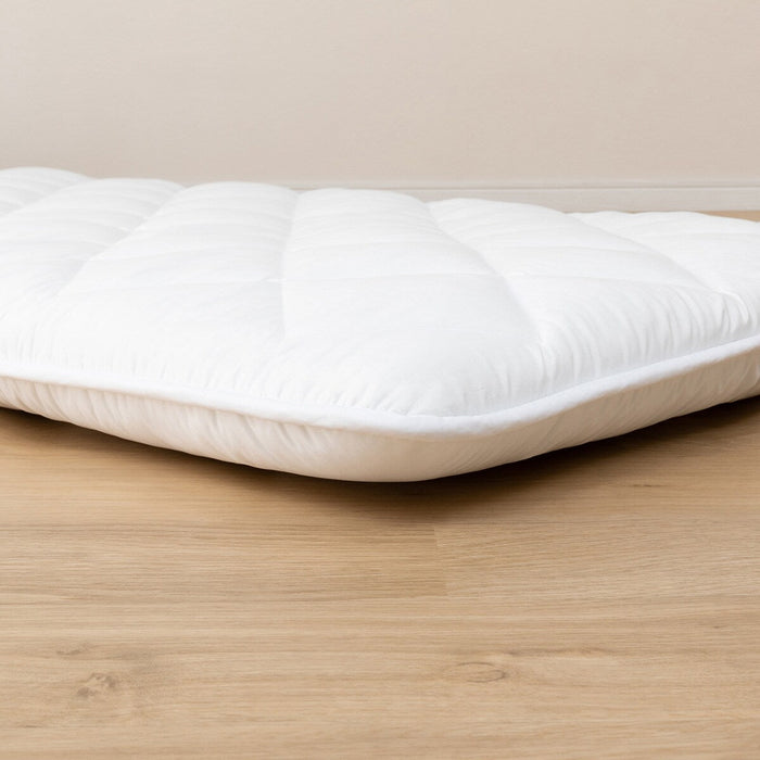 VOLUME PREVENTION MITE MATTRESS 2 S