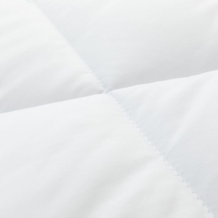 VOLUME PREVENTION MITE MATTRESS 2 S