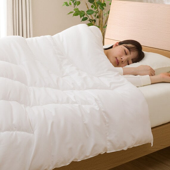 TEMPERATURE ADJUSTMENT QUILT CELL 2 S