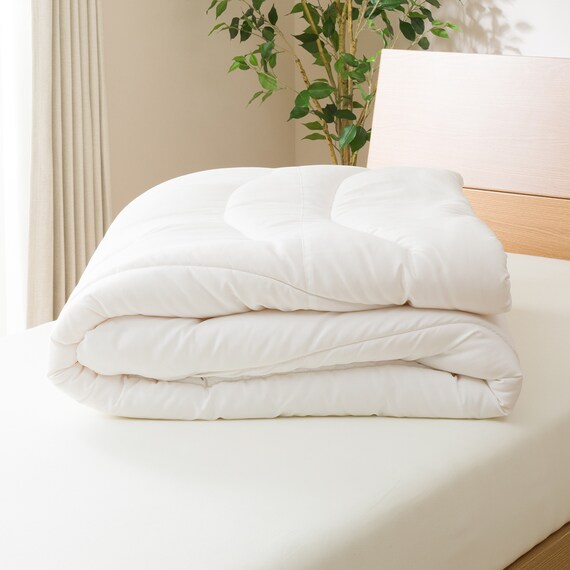 TEMPERATURE ADJUSTMENT QUILT CELL 2 S