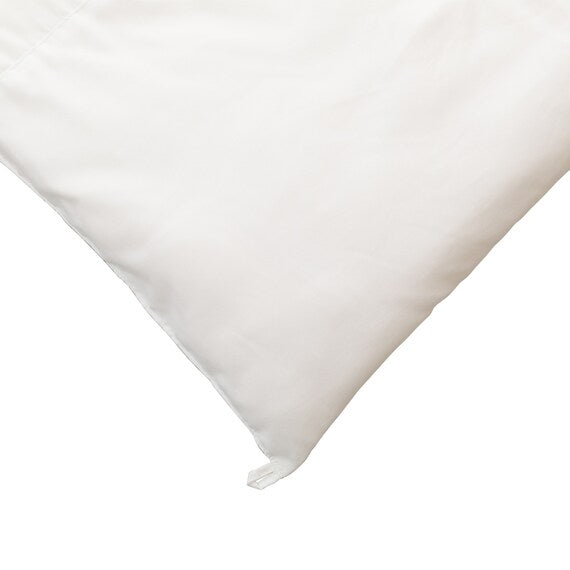 TEMPERATURE ADJUSTMENT QUILT CELL 2 S