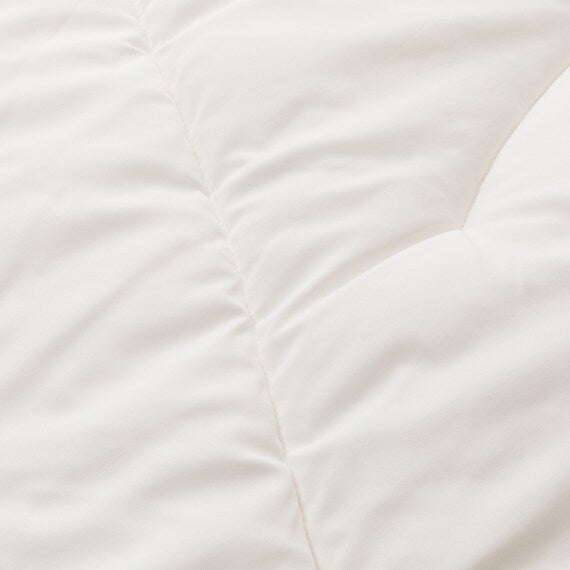 TEMPERATURE ADJUSTMENT QUILT CELL 2 S