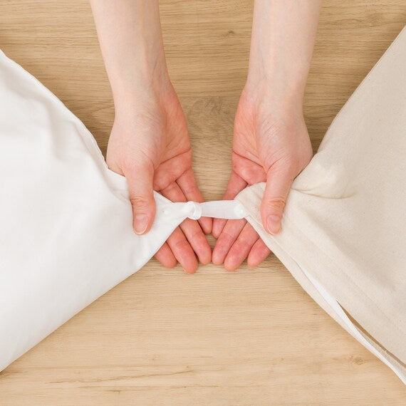 TEMPERATURE ADJUSTMENT QUILT CELL 2 S