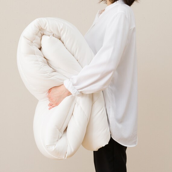 TEMPERATURE ADJUSTMENT QUILT CELL 2 S