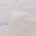 Comforter N Cool SP Saramochi N-S GY S