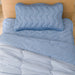 Comforter N Cool WSP N-S DBL Q