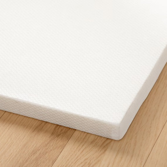 6FOLDABLE COMPACT STRAGE MATTRESS NF2 S