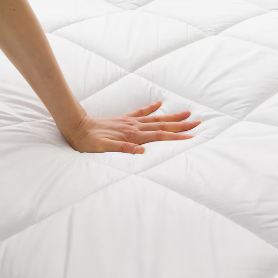 VOLUME DEODORIZATION MATTRESS S