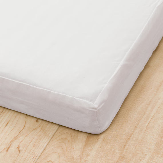 4FOLDABLE MATTRESS SALA7 D