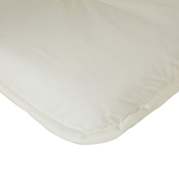 EASY STORAGE ANTIBACTERIAL PORYESTER MATTLESS3 S F2201