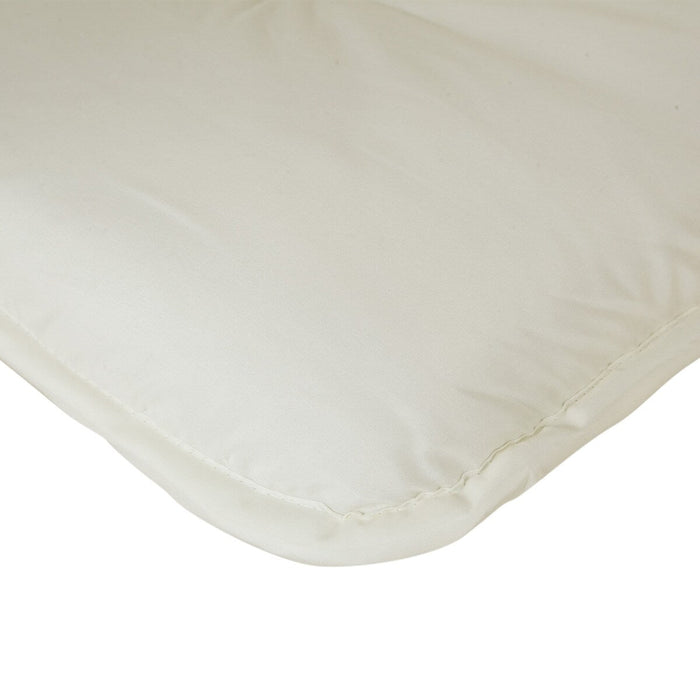 EASY STORAGE ANTIBACTERIAL POLYESTER MATTRESS 3 D F2201