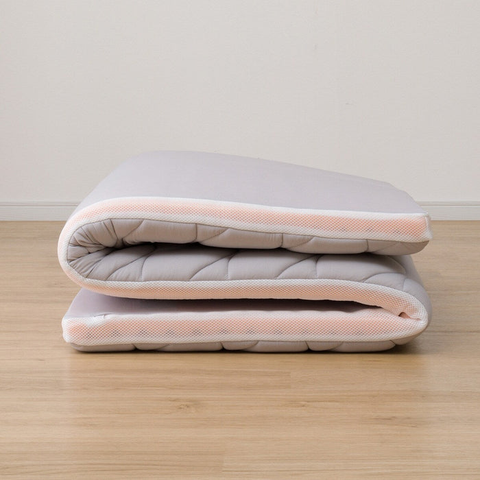 SLOW LY FIT LOW REPULSION MATTRESS 3 S F2203