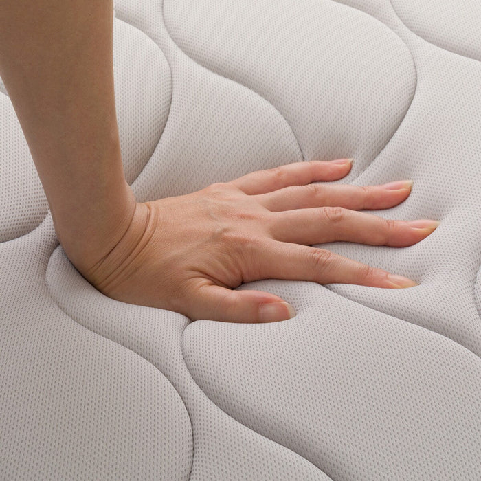 SLOW LY FIT LOW REPULSION MATTRESS 3 S F2203