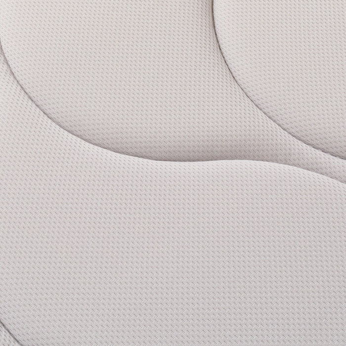 SLOW LY FIT LOW REPULSION MATTRESS 3 S F2203