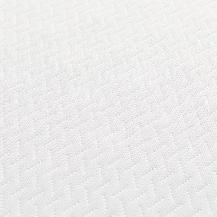 HIGH REPULSION TOPPER D M2205