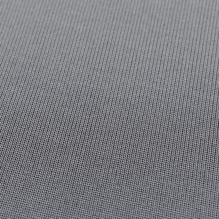 LOW REPULSION TOPPER PREMIER FIT3 Q M2206