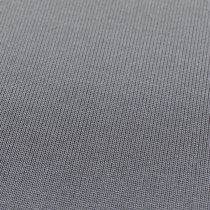 LOW REPULSION TOPPER PREMIER FIT 3 S M2206