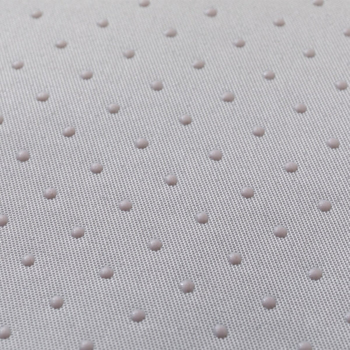 LOW REPULSION TOPPER PREMIER FIT 3 S M2206