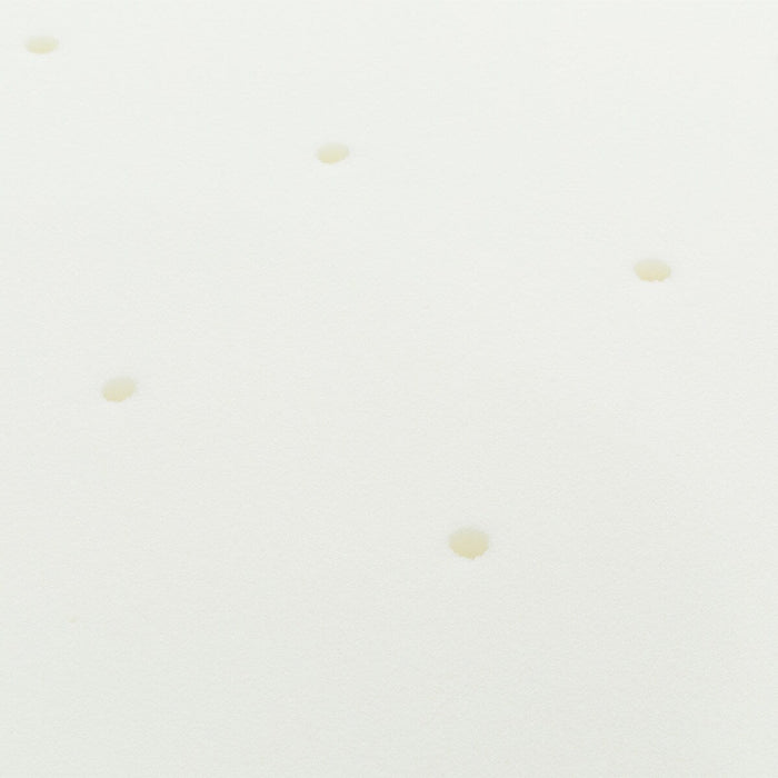 LOW REPULSION TOPPER PREMIER FIT 3 S M2206