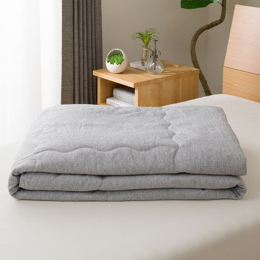 Comforter S K2204 D