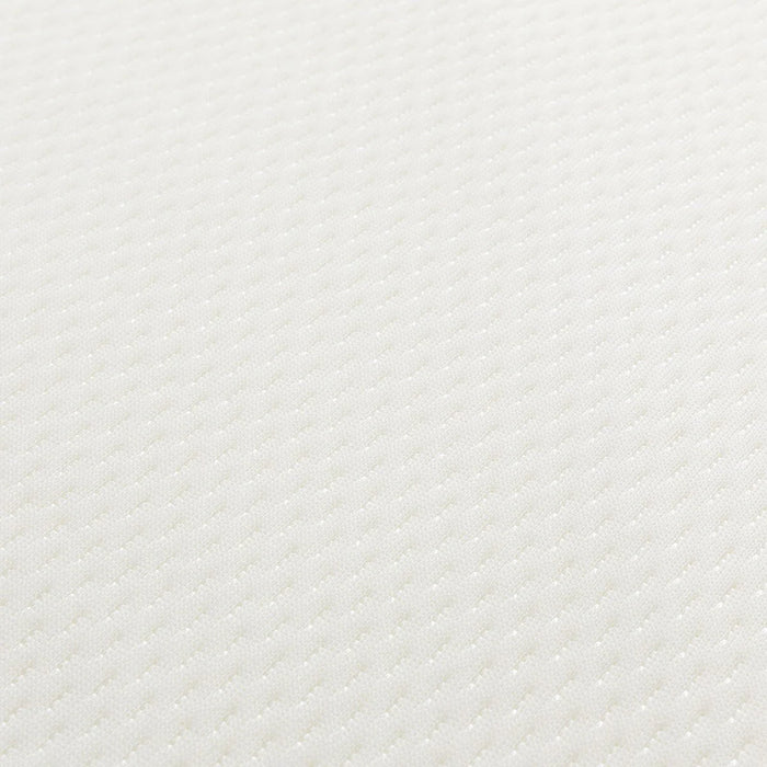 LOW REPULSION MATTRESS TOPPER MF6 K M2302