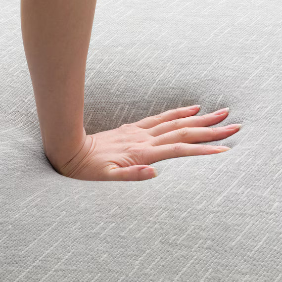 COIL INSERTED MATTRESS2 S F2211