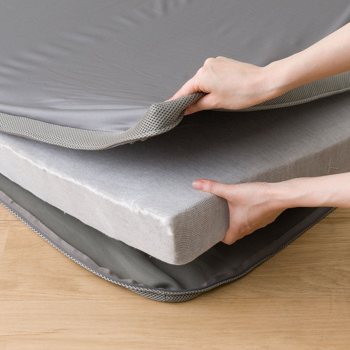 HIGH REPULSION MATTRESS PREMIER SUPPORT 2 S