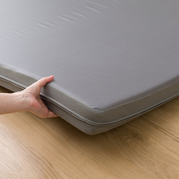 HIGH REPULSION MATTRESS PREMIER SUPPORT 2 S