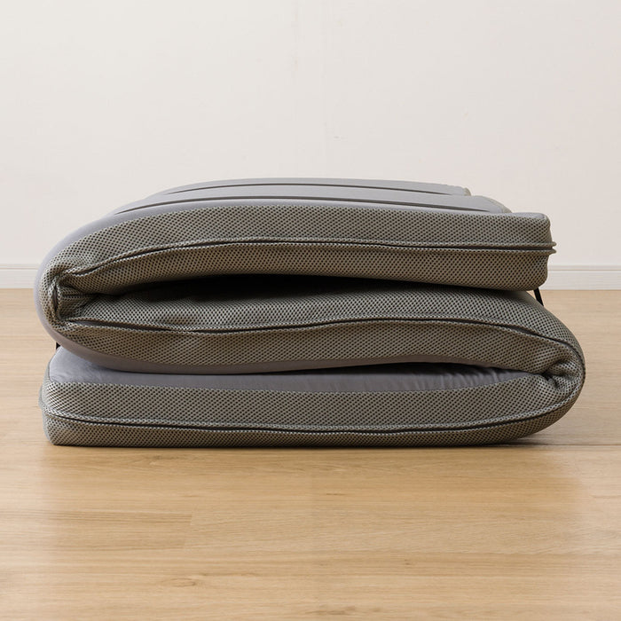 HIGH REPULSION MATTRESS PREMIER SUPPORT 2 D