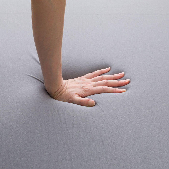 HIGH REPULSION MATTRESS PREMIER SUPPORT 2 D