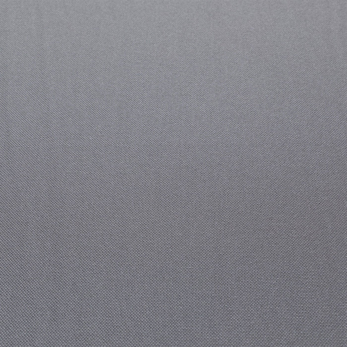 HIGH REPULSION MATTRESS PREMIER SUPPORT 2 D