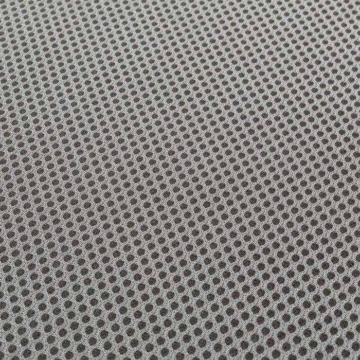 HIGH REPULSION MATTRESS PREMIER SUPPORT 2 D