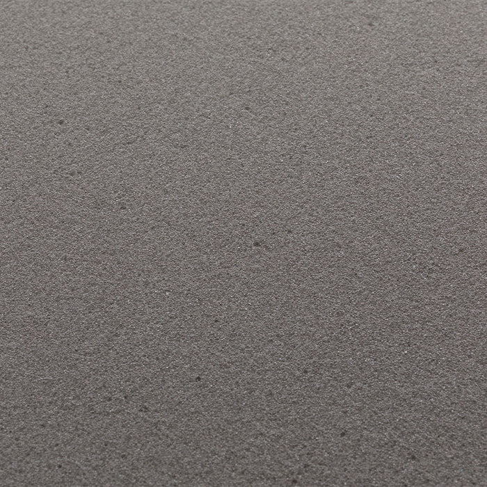 HIGH REPULSION MATTRESS PREMIER SUPPORT 2 D