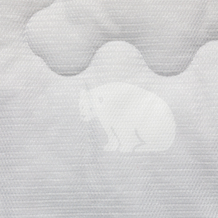 SKIN QUILT N COOL D POLAR BEAR S2401