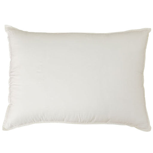 Polyester Pillow Wash JN Hi