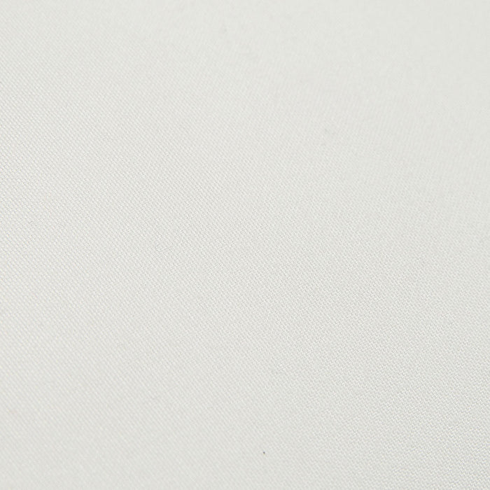 HEAD SUPPORT BODY bed-pillows2 POLY-NUDE