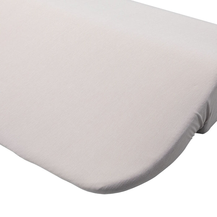 COVER FOR THE BED PILLOW A SHOULDER A NECK AND A BACK ALSO SUPPORT