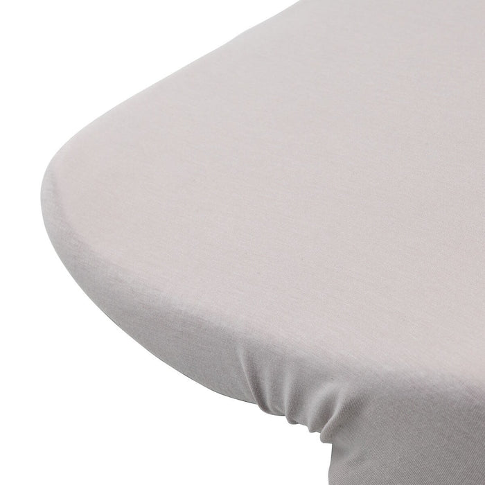 COVER FOR THE BED PILLOW A SHOULDER A NECK AND A BACK ALSO SUPPORT