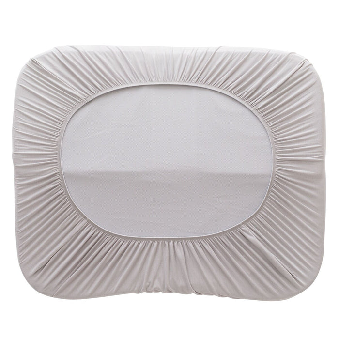 COVER FOR THE BED PILLOW A SHOULDER A NECK AND A BACK ALSO SUPPORT