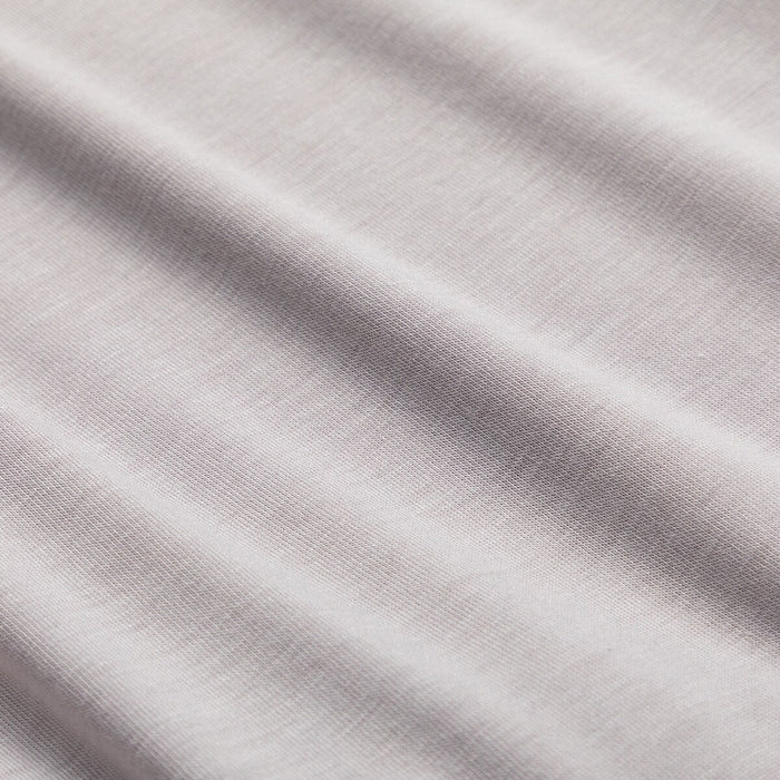 COVER FOR THE BED PILLOW A SHOULDER A NECK AND A BACK ALSO SUPPORT