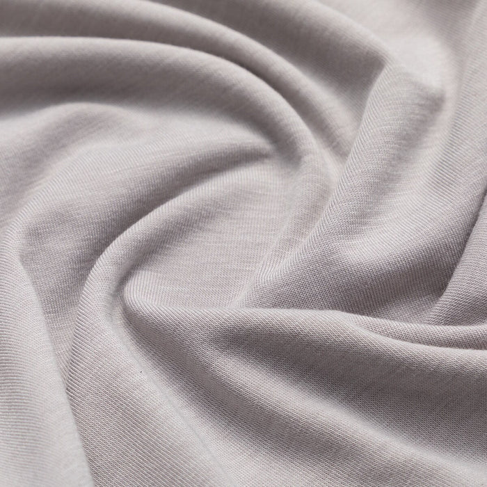 COVER FOR THE BED PILLOW A SHOULDER A NECK AND A BACK ALSO SUPPORT