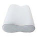 Always Soft Low Repulsion Wave Profile Pillow2