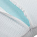 Always Soft Low Repulsion Wave Profile Pillow2